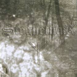 Sieghetnar : Asche Eines Geistes